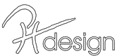 DESIGN-Anmeldung P-H-Design_weiss 100x80