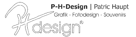 P-H-Design