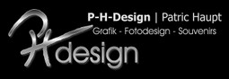 P-H-Design.de
